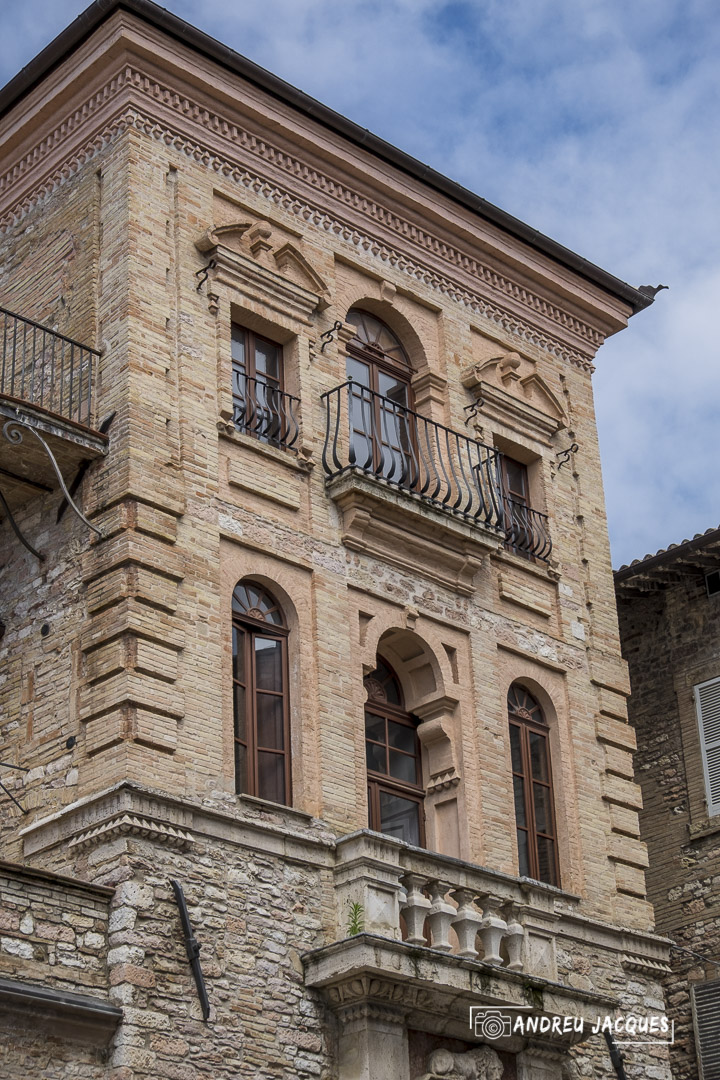 Toscane 2014 191.jpg